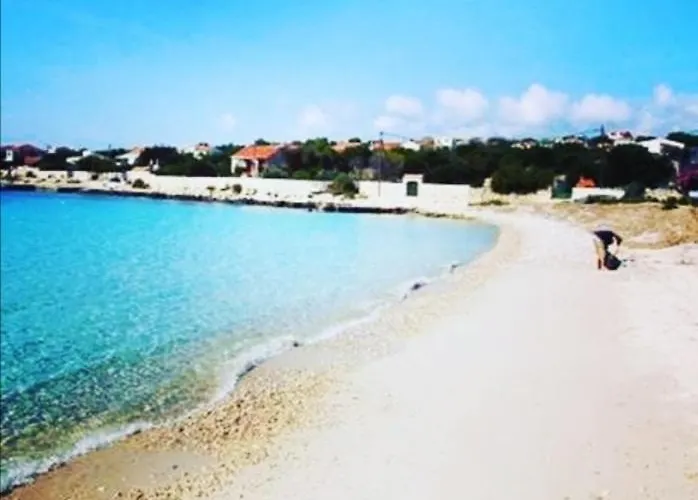 招待所 Towerhousesasso