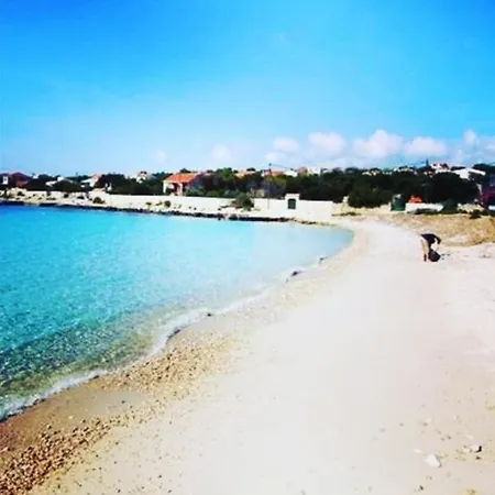 Gæstehus Towerhousesasso