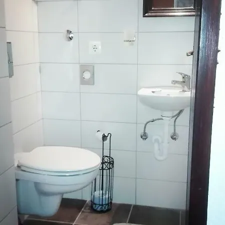 Towerhousesasso Trogir