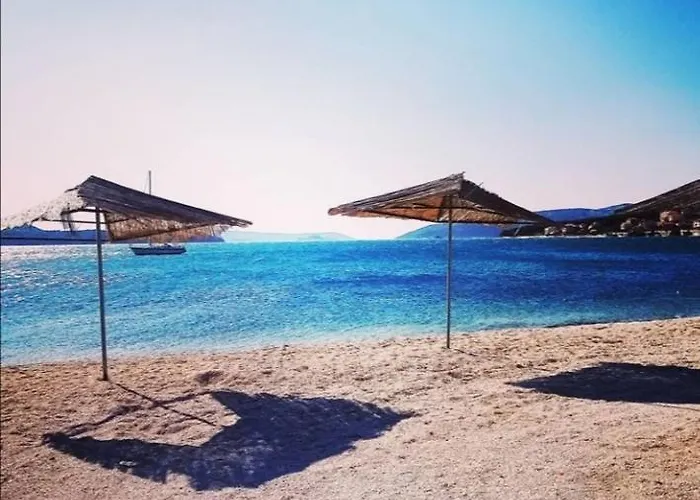Towerhousesasso 3*